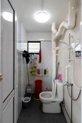 Blk 678 Hougang Avenue 8 (Hougang), HDB 3 Rooms #573036981